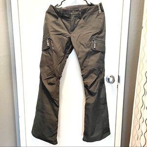 Burton Gloria Pant